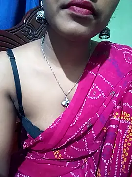 Cute Couple59 online show from 12/15/25, 07:07