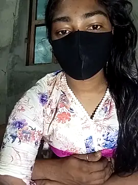 Cute Couple59 online show from 02/04/26, 02:28