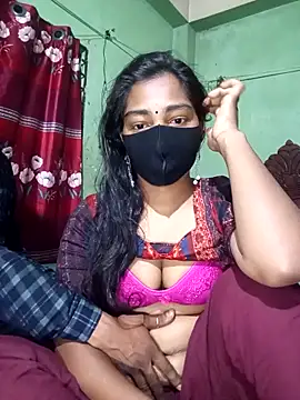 Cute Couple59 online show from 02/27/26, 08:20