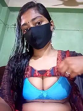 Cute Couple59 online show from 03/03/26, 05:02