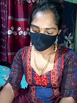 Cute Couple59 online show from 03/08/26, 05:17