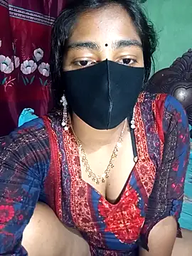 Cute Couple59 online show from 03/09/26, 11:09