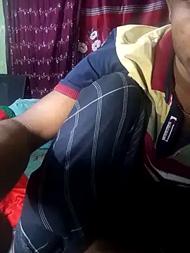 Cute Couple59 online show from 04/08/26, 06:30