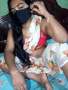 Cute Couple59 online show from 04/09/26, 05:18