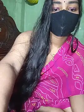 Cute Couple59 online show from 07/20/26, 07:49