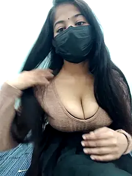 Rihana 01 online show from 10/02/25, 05:58