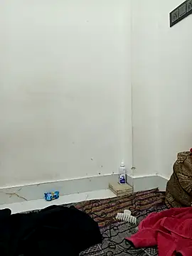 Rihana 01 online show from 10/15/25, 06:13