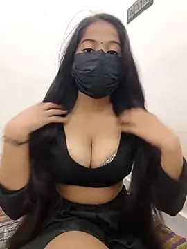 Rihana 01 online show from 11/03/25, 07:42