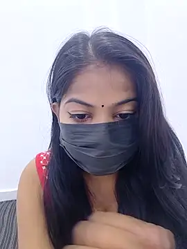 Rihana 01 online show from 11/23/25, 09:09