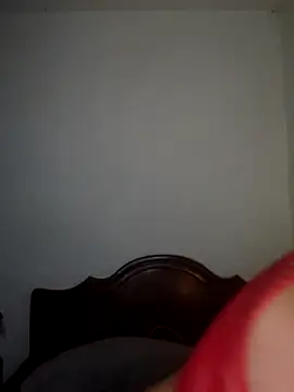 Vale stone  online show from 01/08/26, 08:33