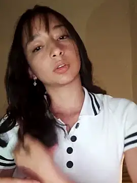 Vale stone  online show from 02/06/26, 03:44