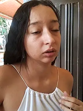 Vale stone  online show from 04/04/26, 06:05