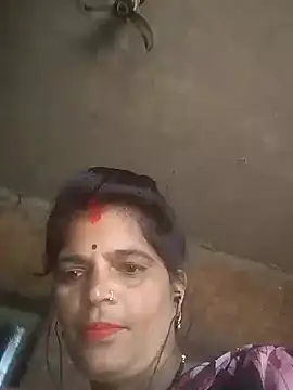 Snapshot of Hott_cutgirl chatting on 09/22/25, 06:59 Hott cutgirl online show from 09/22/25, 06:59