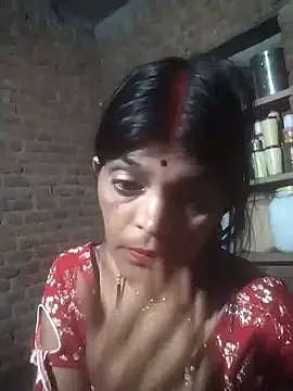 Snapshot of Hott_cutgirl chatting on 09/22/25, 08:00 Hott cutgirl online show from 09/22/25, 08:00