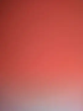 Snapshot of Hott_cutgirl chatting on 09/30/25, 09:36 Hott cutgirl online show from 09/30/25, 09:36