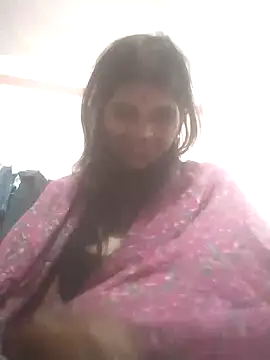 Snapshot of Hott_cutgirl chatting on 10/05/25, 03:21 Hott cutgirl online show from 10/05/25, 03:21