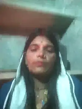 Snapshot of Hott_cutgirl chatting on 10/28/25, 01:36 Hott cutgirl online show from 10/28/25, 01:36