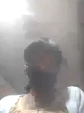 Snapshot of Hott_cutgirl chatting on 10/29/25, 11:23 Hott cutgirl online show from 10/29/25, 11:23