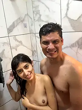 Snapshot of TAaghe3_099 chatting on 11/02/25, 06:05 TAaghe3 099 online show from 11/02/25, 06:05