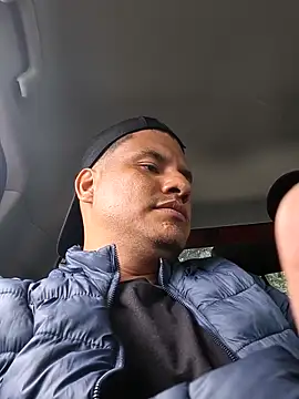 TAaghe3 099 online show from 12/14/25, 09:41