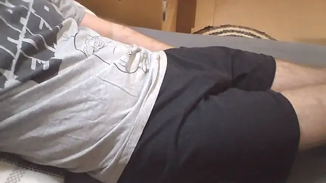 Astleitx online show from 01/15/26, 07:17