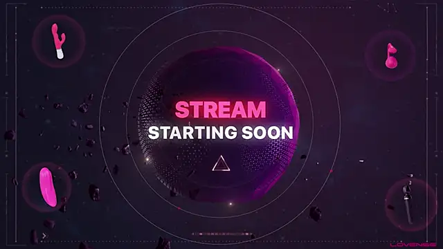 Astleitx online show from 05/09/26, 08:14