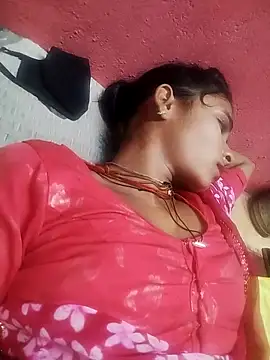 R Roshni online show from 09/21/25, 04:41