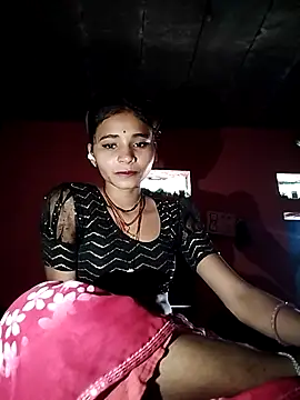 R Roshni online show from 09/25/25, 05:22