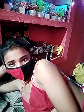 R Roshni online show from 09/25/25, 05:27