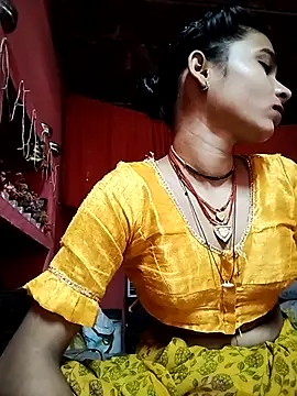 R Roshni online show from 10/02/25, 05:14