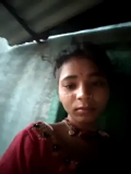 R Roshni online show from 10/17/25, 12:36