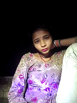 R Roshni online show from 10/18/25, 03:46