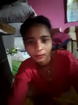 R Roshni online show from 11/18/25, 11:26