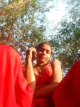 R Roshni online show from 12/05/25, 02:20