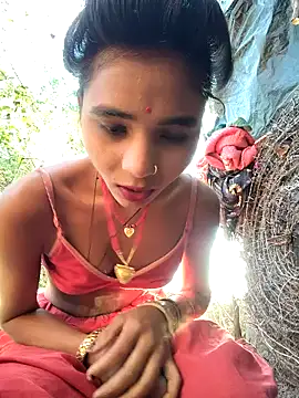 R Roshni online show from 01/17/26, 02:16