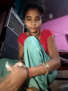 R Roshni online show from 01/19/26, 12:14