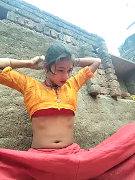 R Roshni online show from 02/28/26, 01:39