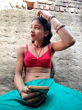 R Roshni online show from 03/06/26, 02:30