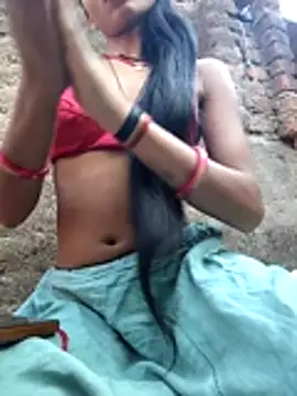 R Roshni online show from 03/25/26, 01:55