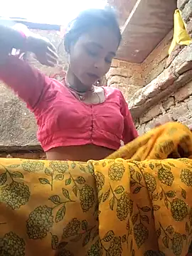 R Roshni online show from 03/27/26, 03:01