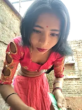 R Roshni online show from 04/08/26, 01:49