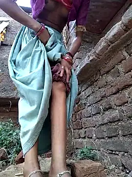 R Roshni online show from 05/09/26, 03:34