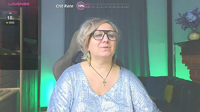 Marta Wils online show from 01/05/26, 05:27