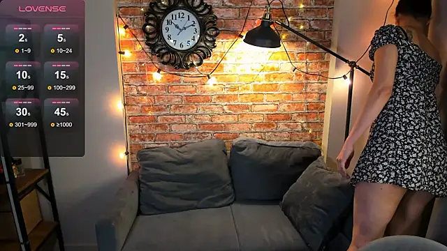 Snapshot of nancy_posh chatting on 01/19/26, 01:59 nancy posh online show from 01/19/26, 01:59