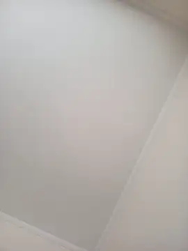 ValeriaLove43211 online show from 10/12/25, 12:26