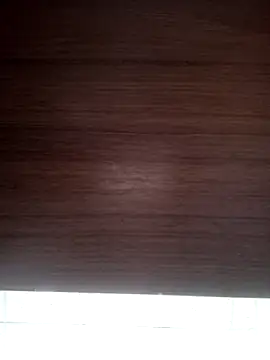 ValeriaLove43211 online show from 10/15/25, 11:43