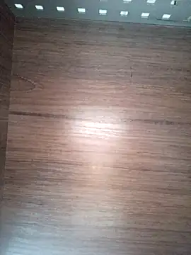 ValeriaLove43211 online show from 10/21/25, 11:44