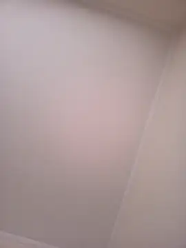 ValeriaLove43211 online show from 11/08/25, 03:01