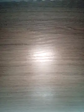 ValeriaLove43211 online show from 12/01/25, 07:02