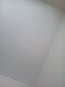 ValeriaLove43211 online show from 01/10/26, 02:30